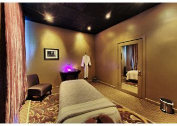 lily spa louisville ky